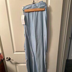NWT 3X Athleta Calm Cool Pant
